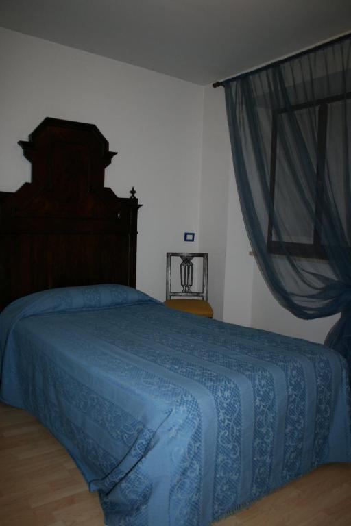 Albergo Cavallino Tortona Kamer foto