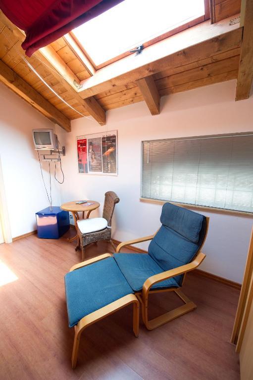 Albergo Cavallino Tortona Kamer foto